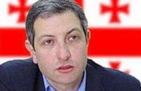 Грузинская оппозиция будет работать с любым президентом