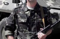 «Він не казав, що на війні. Але, мабуть, не міг вчинити інакше. Ми пишаємося нашим татом»