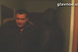 Прокуратура Харьковской области подтвердила проведение обыска в квартире Авакова
