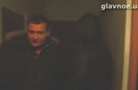 Прокуратура Харьковской области подтвердила проведение обыска в квартире Авакова
