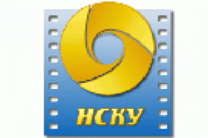 Украинские кинематографисты обратились с открытым письмом к правительству