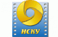 Украинские кинематографисты обратились с открытым письмом к правительству