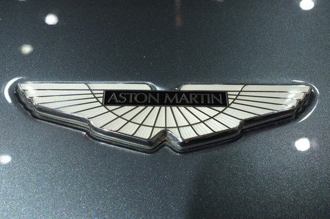 Aston Martin может вернуться в Формулу 1 спустя 55 лет