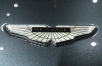 Aston Martin може повернутися у Формулу 1 через 55 років