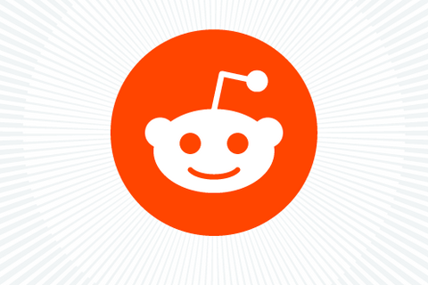 ​Соцсеть Reddit оценили в $ 6 млрд