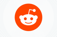 ​Соцсеть Reddit оценили в $ 6 млрд