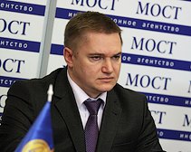 Новый УПК расширяет права участников процесса, - эксперт