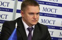 Новый УПК расширяет права участников процесса, - эксперт