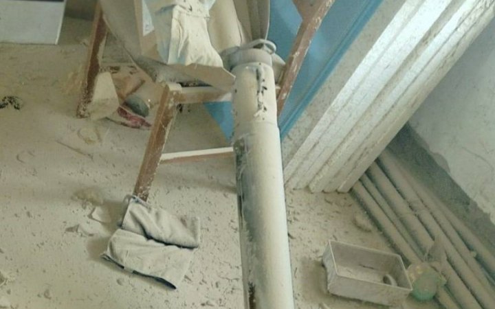 Протягом доби РФ атакувала девʼять областей України