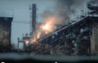 Нафтогаз: минулої доби росіяни не припиняли обстрілювати Херсонську ТЕЦ 