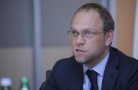 Власенко накопал много интересных фактов по делу Тимошенко