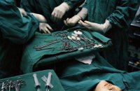 Питание после удаления желчного пузыря