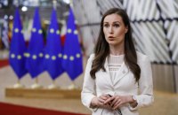​Премьер Финляндии после скандала пообещала оплачивать завтраки, на которые из бюджета тратили 300 евро в месяц