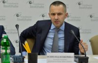 Дело комбата "Слобожанщины" - уголовщина, а не преследование добровольцев, - Кожемяко