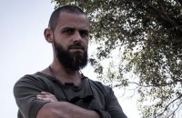 Константин Зоркин: “Как художник я ощущаю ответственность за перемены”