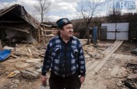 Між Зеленським і Бойком: як голосував і на кого сподівається прифронтовий Донбас