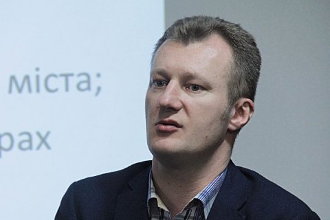 ЦИК констатирует отсутствие серьезных нарушений в день выборов