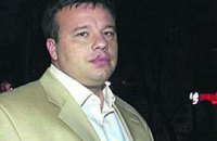 Организатора "Элиты-центра" будут судить прямо в СИЗО