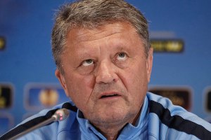 Маркевич рассказал, сколько новичков ему нужно для счастья