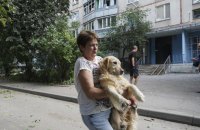 Кожен третій українець зазнав матеріальних втрат внаслідок розв’язаної Росією війни, – група "Рейтинг"