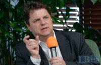 Заступник міністра освіти: «76 % випускників шкіл ідуть у вищу освіту. Чому? Бо мама сказала, що треба»