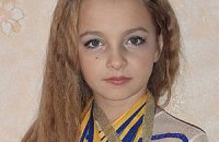 ​Белорусы устроят пробег, чтобы спасти жизнь 13-летней украинки
