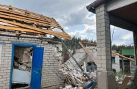 Головне за день. Неділя, 14 травня