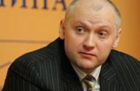 Запрет на досрочное снятие депозитов позволит возродить кредитование, - мнение