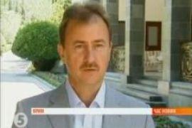 Попов пообещал достроить метро до конца года 