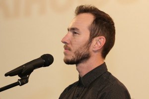 Национальный центр Довженко возглавил Иван Козленко
