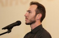 Национальный центр Довженко возглавил Иван Козленко