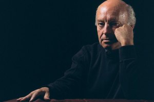 В Уругвае умер писатель Эдуардо Галеано