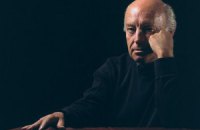 В Уругвае умер писатель Эдуардо Галеано