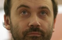 Российский оппозиционер Илья Пономарев заочно арестован