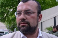 В "ДНР" сменили "министра иностранных дел"