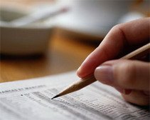 Оппозиции нужно договориться об общей идеологической платформе, - Тягнибок
