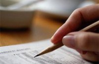 Оппозиции нужно договориться об общей идеологической платформе, - Тягнибок