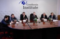 ЗСТ в рамках СНГ: последствия для Украины