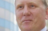 Киев отозвал требование прекратить полномочия генконсула РФ в Одессе