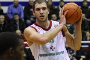 Суперлига: "Ферро" разгромило "Азовмаш"