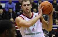 Суперлига: "Ферро" разгромило "Азовмаш"