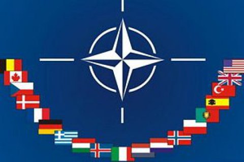 НАТО не возобновит сотрудничество с Россией, пока Крым не станет украинским