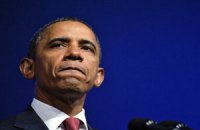 Обама пообещал трудоустроить миллион американцев