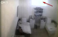 Журналисты доказали фальшивость "видео с Тимошенко"