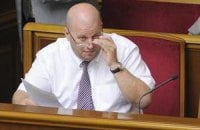 Украина намерена принять участие в Евробаскете-2017, - Бродский