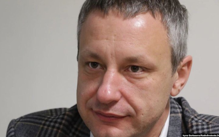 У Маріуполі знову пролунали вибухи, - Андрющенко