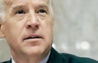 Дж.Байден: США поддерживают решение МВФ о предоставлении Украине кредита 