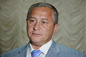 Сахарный магнат из ПР предлагает запретить импорт заменителей сахара