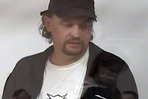 В деле "луцкого террориста" назначили 30 экспертиз и допросили полсотни человек