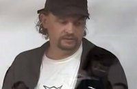 В деле "луцкого террориста" назначили 30 экспертиз и допросили полсотни человек